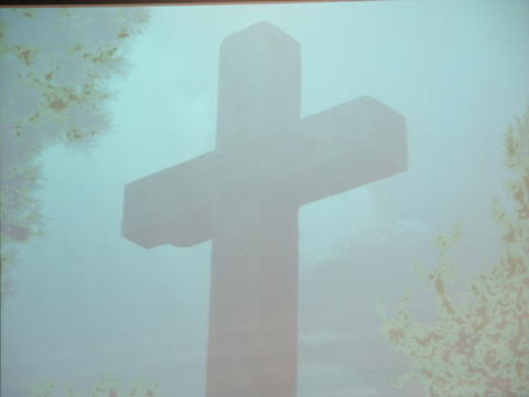 PICT0046