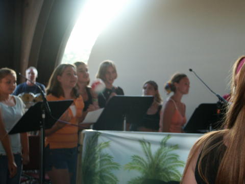 PICT0051