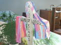 PICT0002