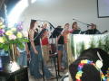 PICT0007