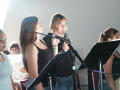 PICT0008