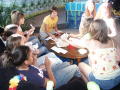 PICT0009