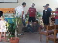 PICT0015