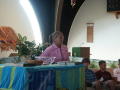 PICT0025