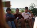 PICT0026