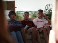 PICT0027