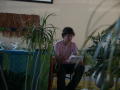 PICT0029