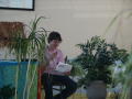 PICT0030