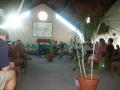 PICT0031