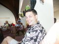 PICT0035
