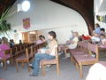 PICT0037