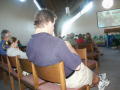 PICT0038