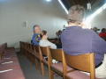 PICT0039