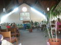 PICT0040