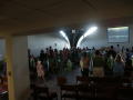 PICT0043