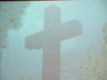 PICT0046