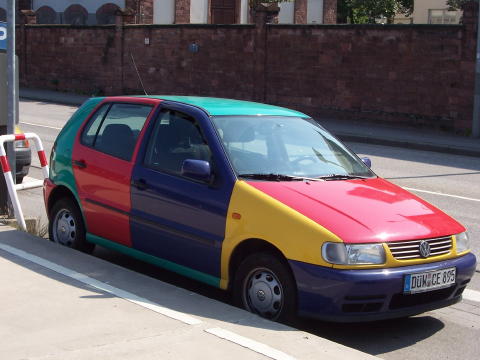 100K7430203