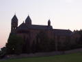 100K7430304
