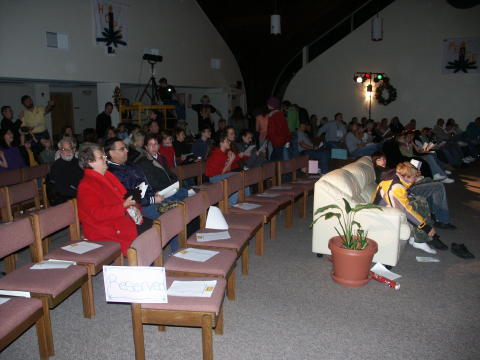 PICT0028