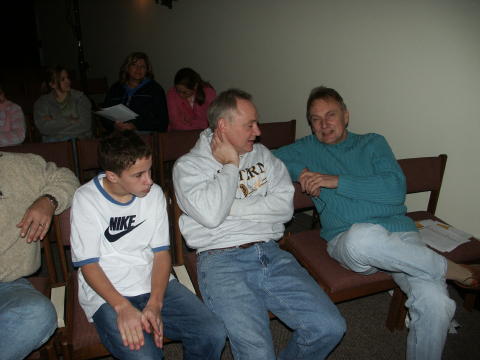 PICT0032