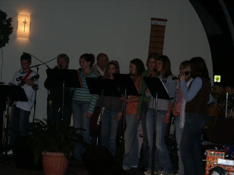 PICT0034