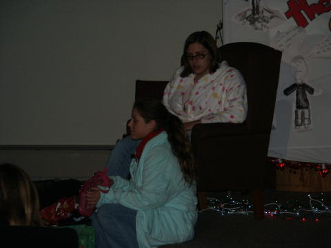 PICT0039