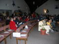 PICT0028