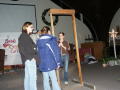PICT0040