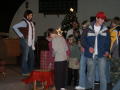 PICT0050