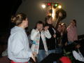 PICT0054