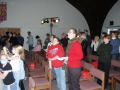 PICT0055