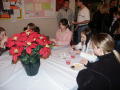 PICT0058