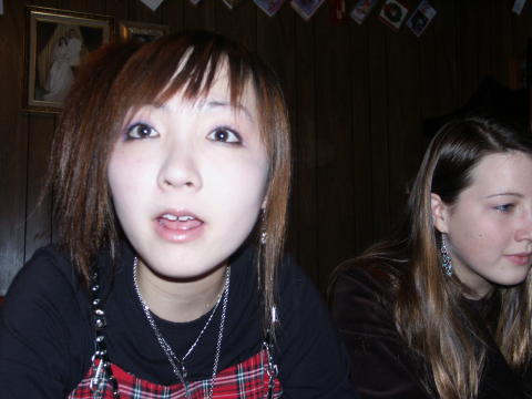 PICT0078