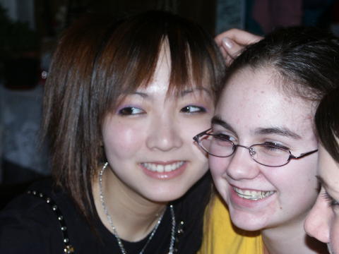 PICT0081