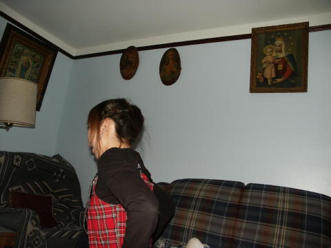 PICT0088