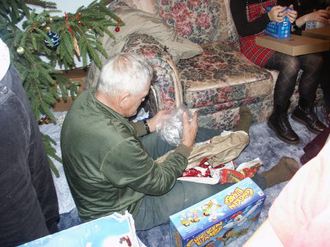 PICT0142