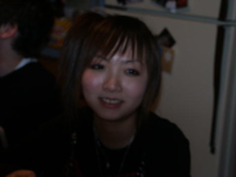 PICT0188
