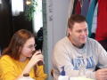 PICT0004