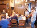PICT0013
