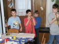 PICT0023