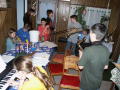 PICT0032