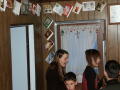 PICT0033