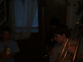 PICT0035