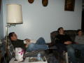 PICT0044