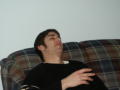 PICT0046