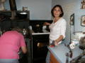 PICT0052
