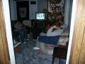 PICT0053