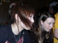 PICT0077