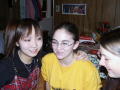 PICT0082