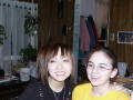 PICT0083